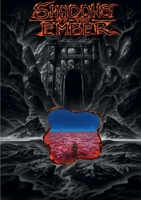 Shadows of the Ember B0FFSL8FTW Book Cover