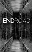 ENDroad B0B149Q9VN Book Cover