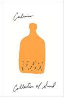 Collezione di sabbia 0141193743 Book Cover