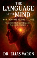 The Language of the Mind B0FMJ2HLKJ Book Cover