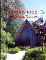 Ahrenshoop Die Schifferkirche 1983168890 Book Cover