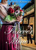 Forever Mine 1087972167 Book Cover