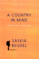 A Country in Mind: Memoir with landscape 1742584942 Book Cover