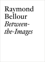 Raymond Bellour: Between-the-Images (Documents (JRP/Ringier)) 3037641444 Book Cover