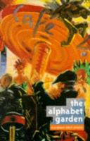 The Alphabet Garden: European Short Stories 1852423188 Book Cover