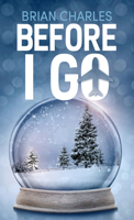 Before I Go 1476761663 Book Cover