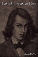 I Should Have Stayed Home (Midnight Classics) 1852424028 Book Cover
