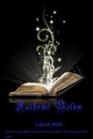 Fathoms Below 1541237692 Book Cover