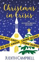 Christmas in Crisis 1979987068 Book Cover