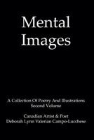 Mental Images 1926876547 Book Cover