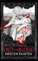 Out for Blood 0316200174 Book Cover