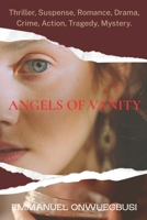 Angels Of Vanity B0BKS3BVCZ Book Cover