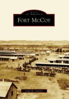 Fort McCoy 0738551708 Book Cover