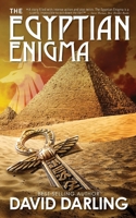 The Egyptian Enigma 1778182569 Book Cover