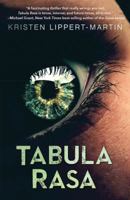 Tabula Rasa 1606845187 Book Cover