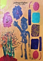 Jzabagodighee 1291045082 Book Cover