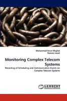 Monitoring Complex Telecom Systems 3838383222 Book Cover