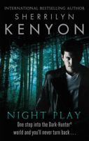 Night Play 0312992424 Book Cover