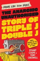 Sounds Like Teen Spirit 0733654975 Book Cover