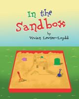 In the Sandbox 1644625407 Book Cover
