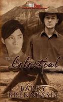 The Celestial 1608207684 Book Cover