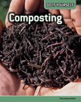 Composting 1432911058 Book Cover