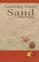 Learning Abt Sand 0823981150 Book Cover