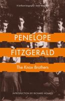 The Knox Brothers 1582430950 Book Cover