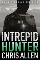 Hunter 1925579123 Book Cover