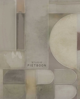 40 by Studio Piet Boon 9089899766 Book Cover