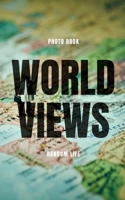 World Views 0464218845 Book Cover
