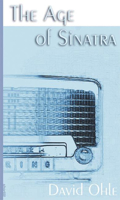 The Age of Sinatra 1932360328 Book Cover