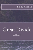 Great Divide 0615993168 Book Cover