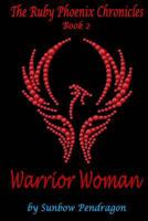 Warrior Woman 1986071944 Book Cover