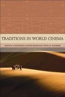 Traditions in World Cinema 0813538742 Book Cover