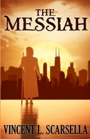 The Messiah 1927598591 Book Cover