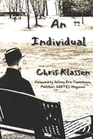 An Individual 1998441024 Book Cover
