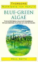 Blue Green Algae 0722533195 Book Cover