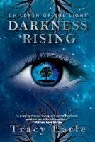Darkness Rising 1959096338 Book Cover