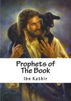 Prophets of the Book 1539505642 Book Cover