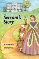 A Servant's Story 1770676570 Book Cover