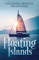 Floating Islands 1648501826 Book Cover