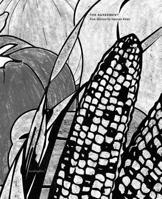 Hassan Khan: The Agreement: Five Stories 1934105880 Book Cover