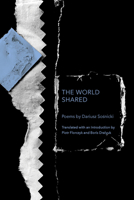 The World Shared 1938160347 Book Cover