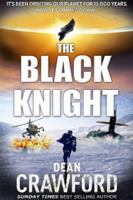 The Black Knight 1519115415 Book Cover