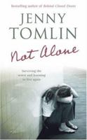 Not Alone 0340922087 Book Cover