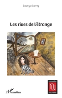 Les rives de l'étrange (Nouvelles Nouvelles) 2336604590 Book Cover