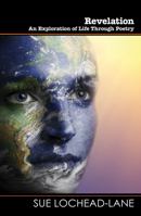 Revelation 178942190X Book Cover