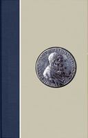 Michelangelo: The Man and the Myth 0812220544 Book Cover