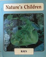Rays 0717255468 Book Cover